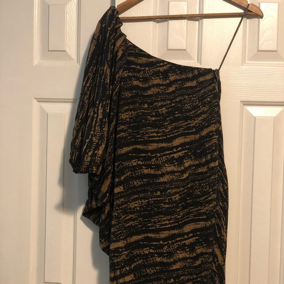 MM Couture Dresses & Skirts - Cocktail dress